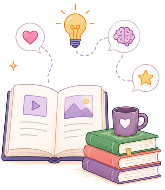 Illustration culture pédagogique : 17 ans d'enseignement et sciences de l'apprentissage