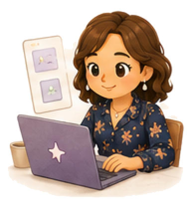 Étape 3 : Produire les contenus e-learning