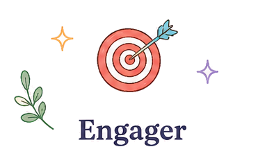 Engager