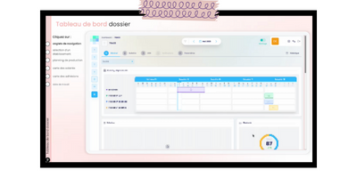 Yeap — onboarding
