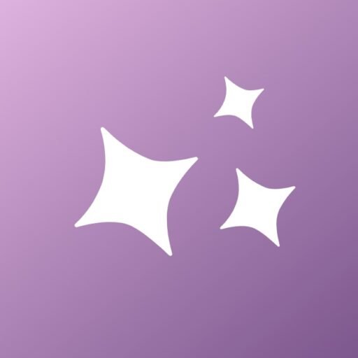 Pop'Learn studio